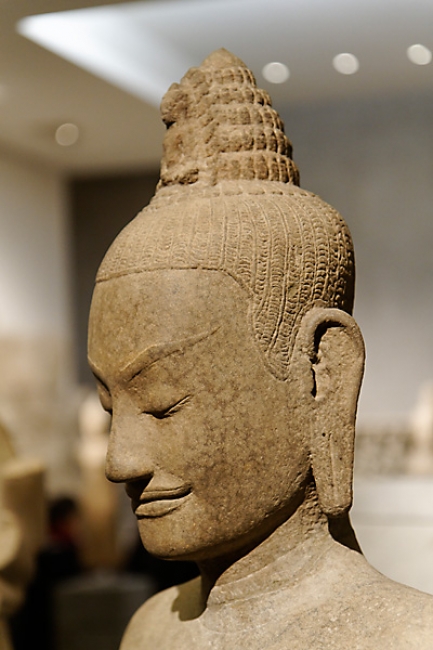 Guimet-0644