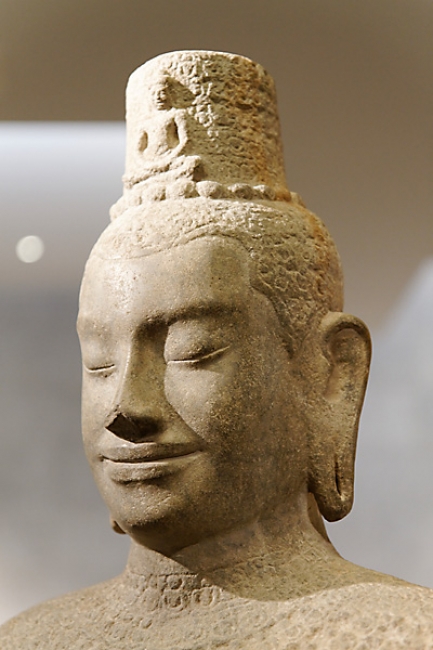 Guimet-0650