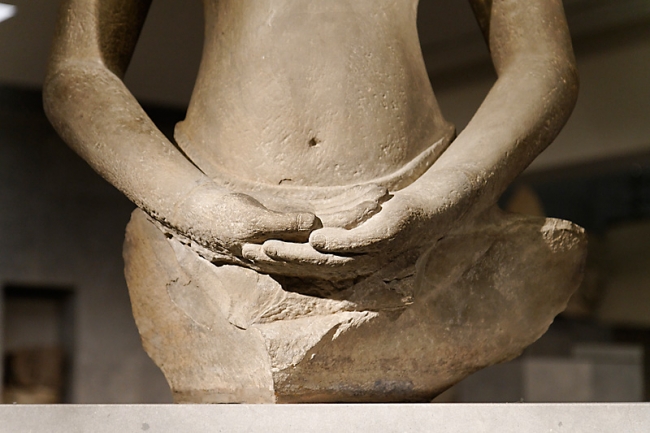Guimet-0654