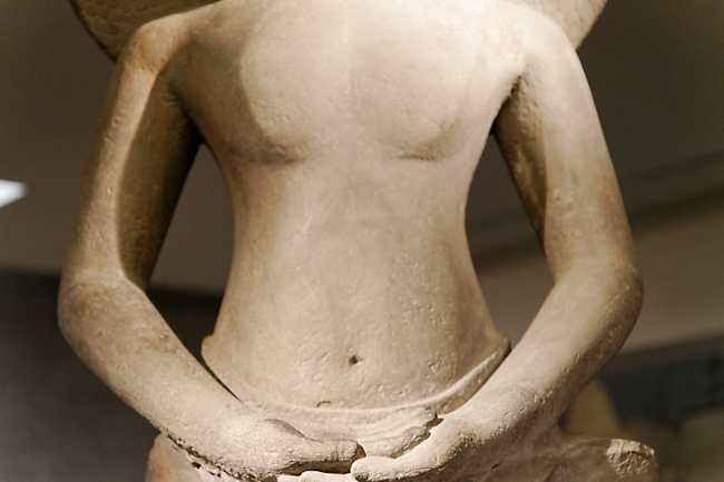 Guimet-0655