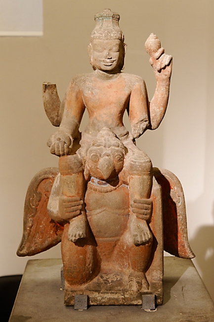 Guimet-0665