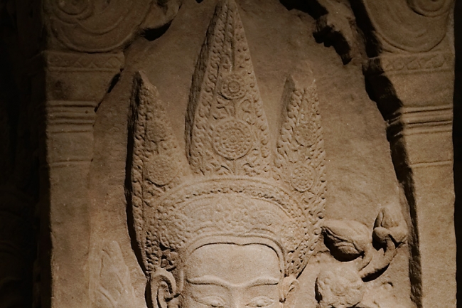 Guimet-0748