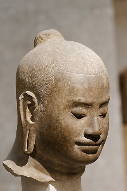Guimet-0754