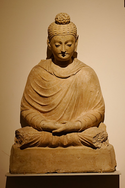 Guimet-0763