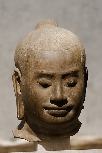 Guimet-0771