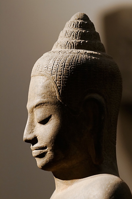 Guimet-0775