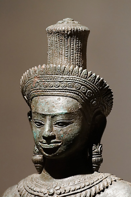 Guimet-0789