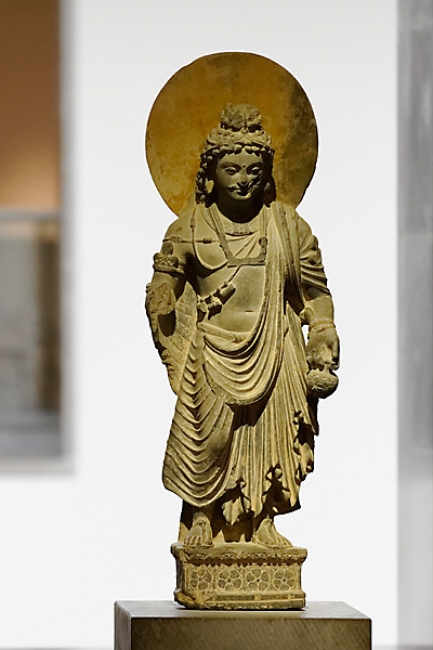 Guimet-0792