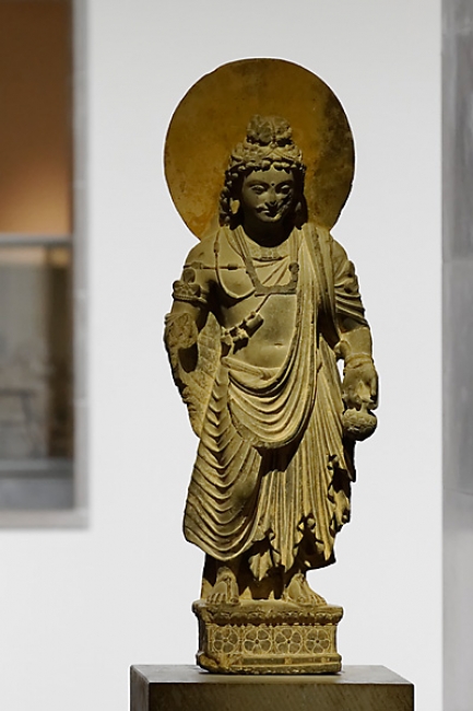Guimet-0793
