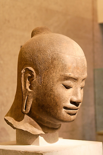 Guimet-0807