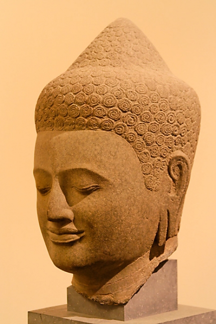 Guimet-0811