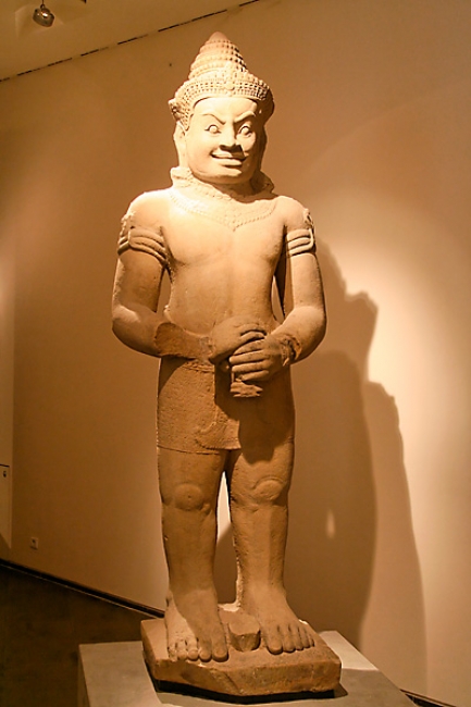 Guimet-0813