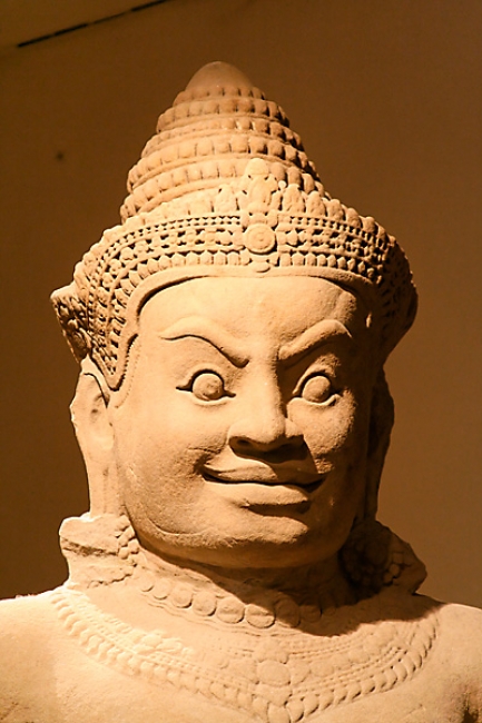 Guimet-0814
