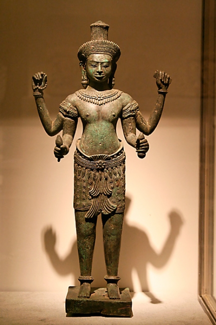 Guimet-0815