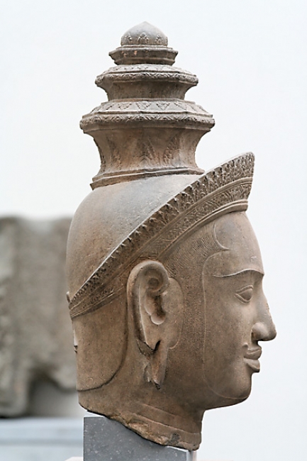 Guimet-0817