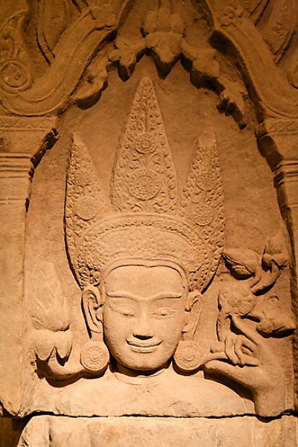 Guimet-0826