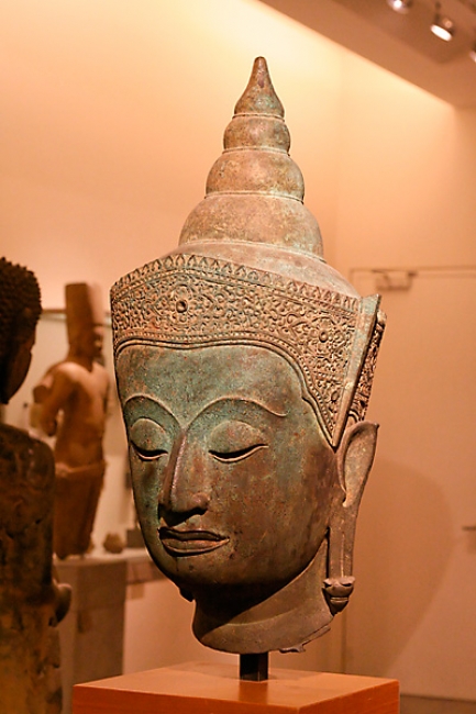 Guimet-0836