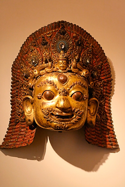 Guimet-0841