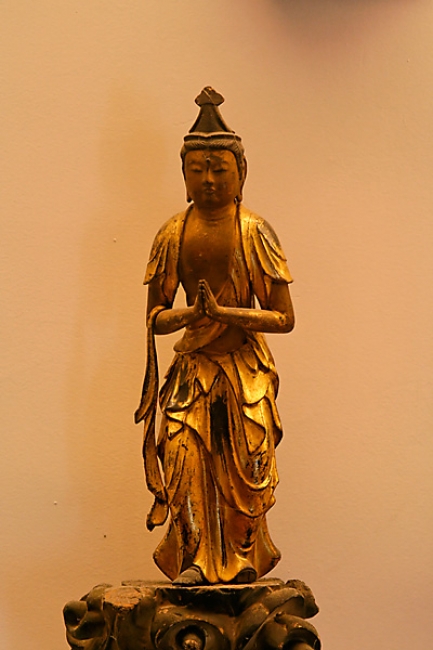 Guimet-0847