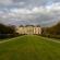 Musée Rodin-012