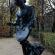 Musée Rodin-019