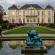 Musée Rodin-025