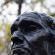 Musée Rodin-045