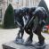 Musée Rodin-103