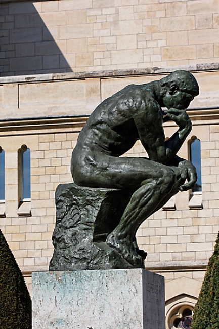 Rodin-001