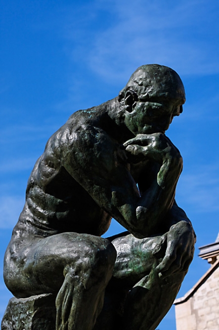 Rodin-002