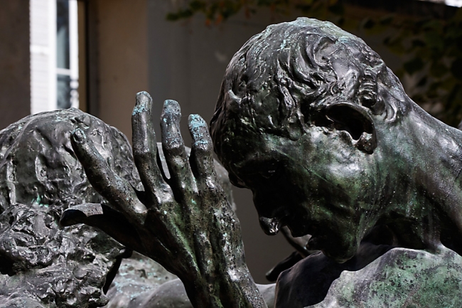 Rodin-004
