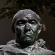 Rodin-005