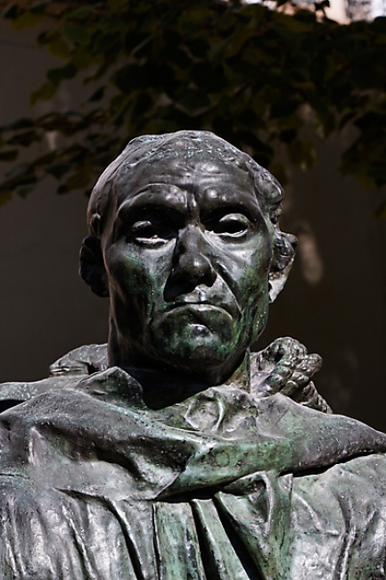 Rodin-005