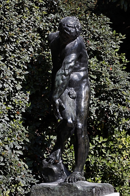 Rodin-009