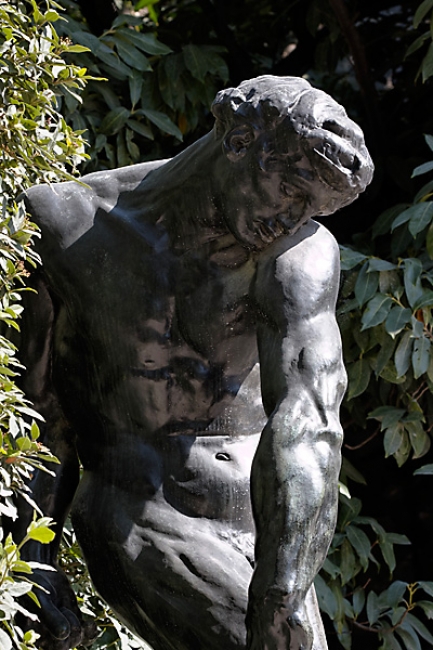 Rodin-011