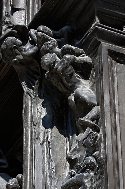 Rodin-013