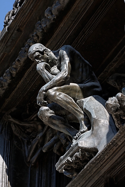 Rodin-014