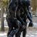 Rodin-017