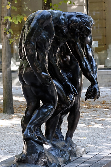 Rodin-017