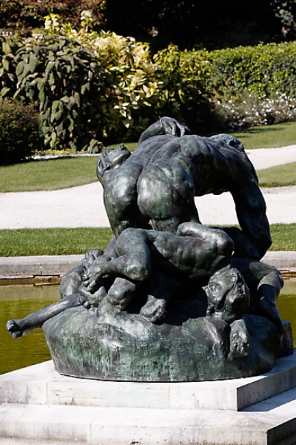 Rodin-019