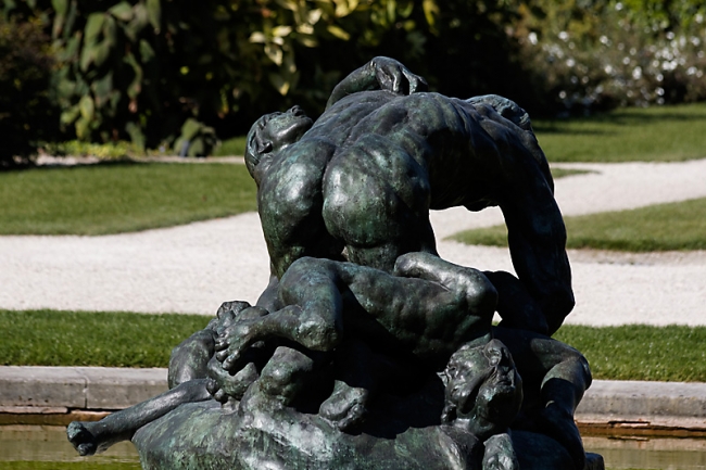 Rodin-020