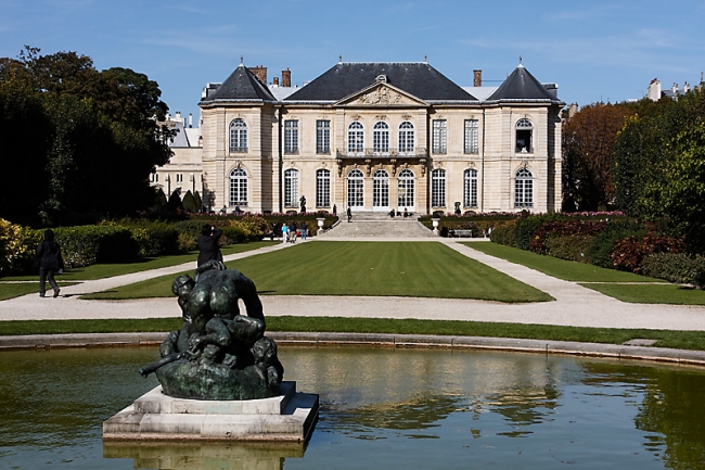 Rodin-021
