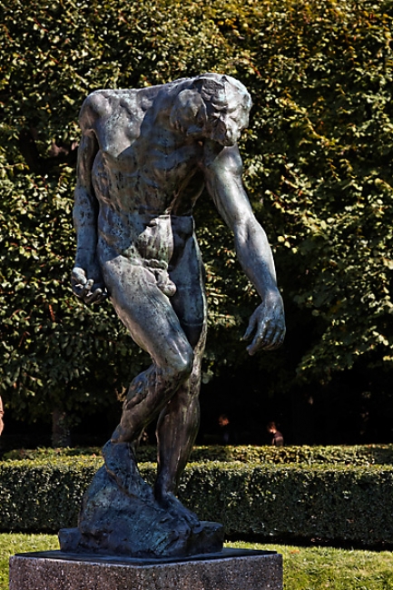Rodin-022