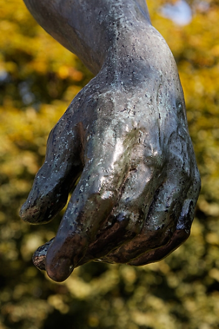 Rodin-023