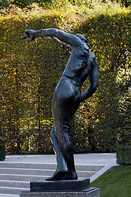Rodin-025