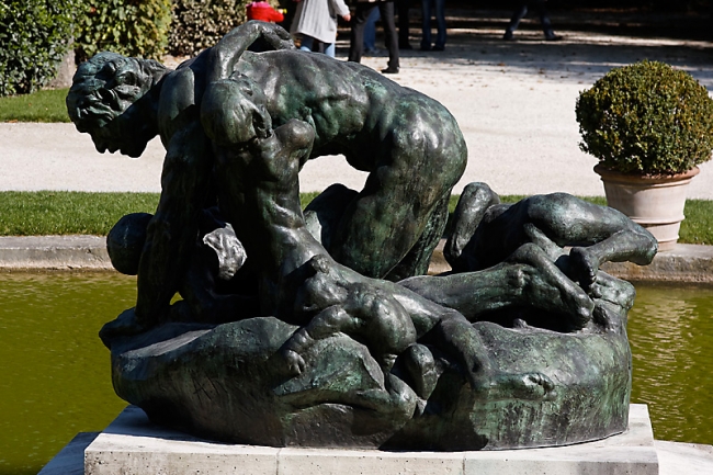 Rodin-028