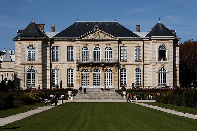 Rodin-029