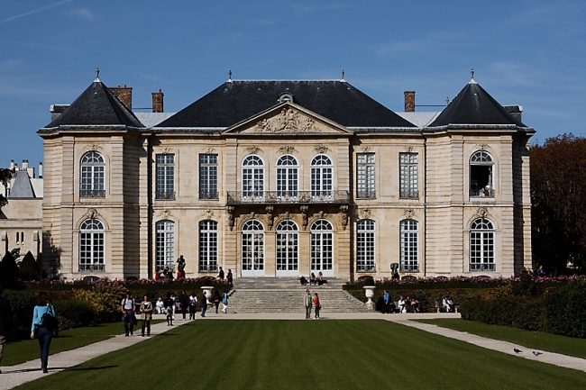 Rodin-030