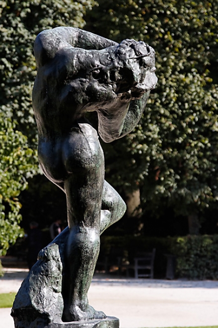 Rodin-031
