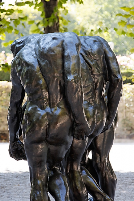 Rodin-036